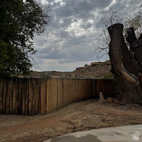 Homes For Sale - 4709 E Independence Rd<br/> Myton, UT 84052