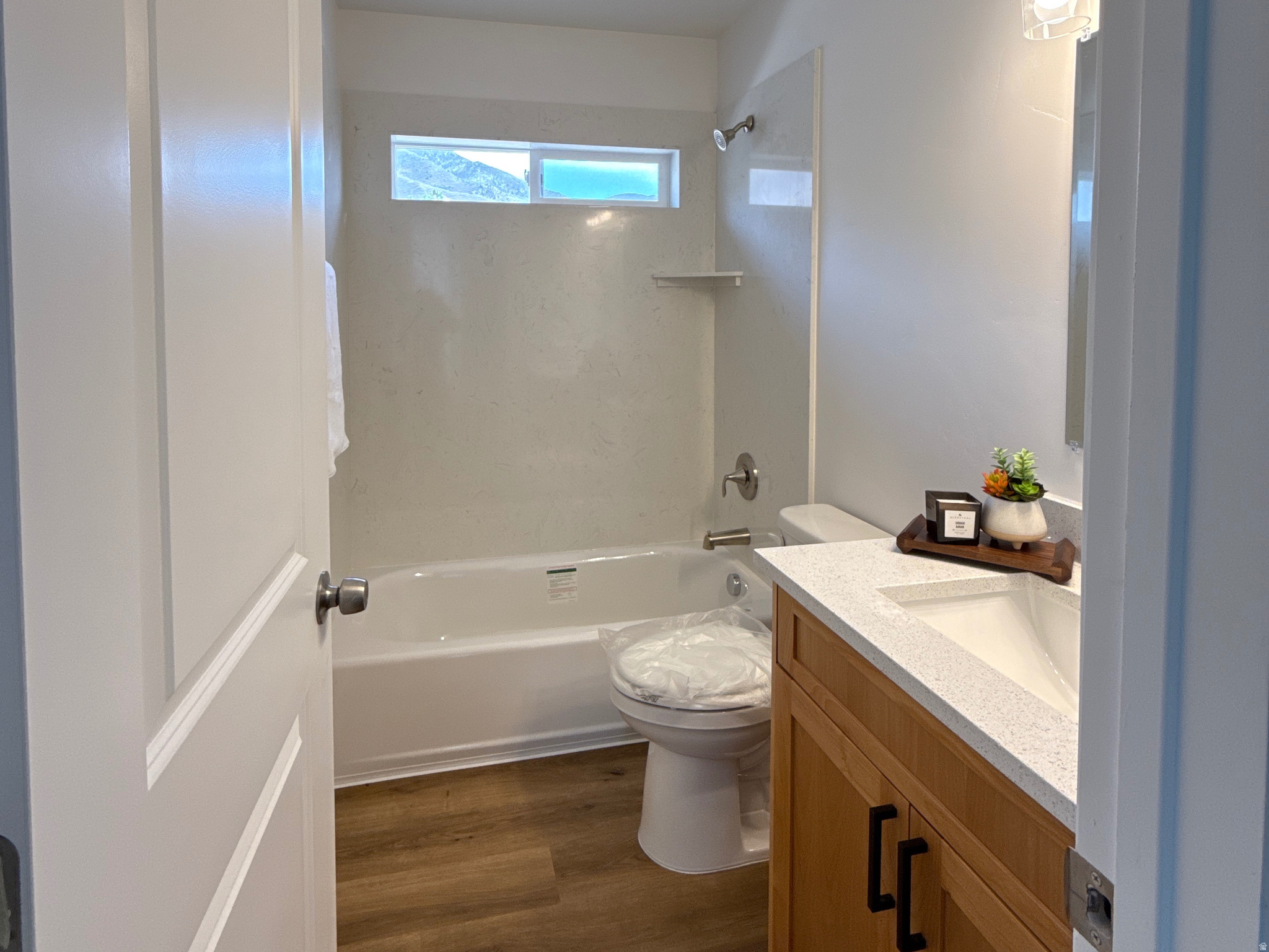 SHADOW VALLEY ESTATES NO. 7 - Residential