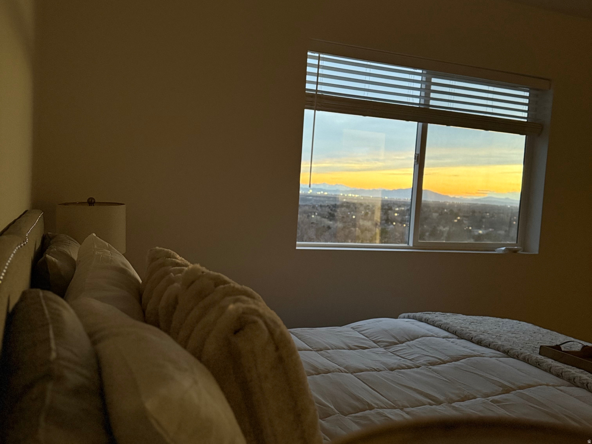 SHADOW VALLEY ESTATES NO. 7 - Residential