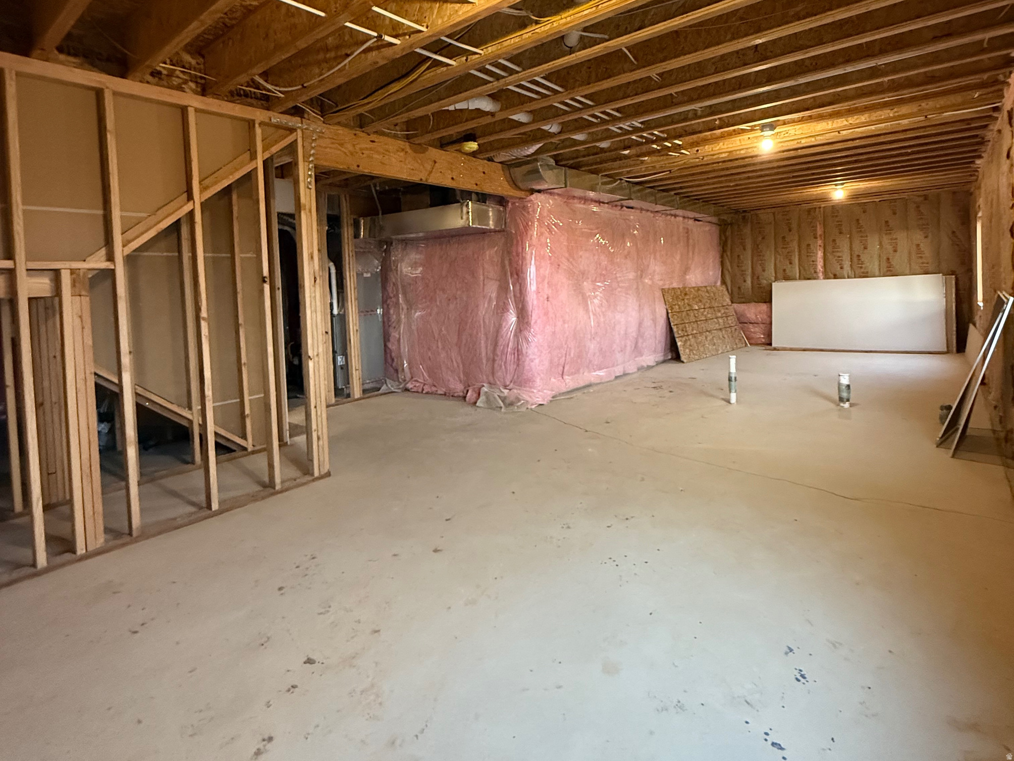 SHADOW VALLEY ESTATES NO. 7 - Residential