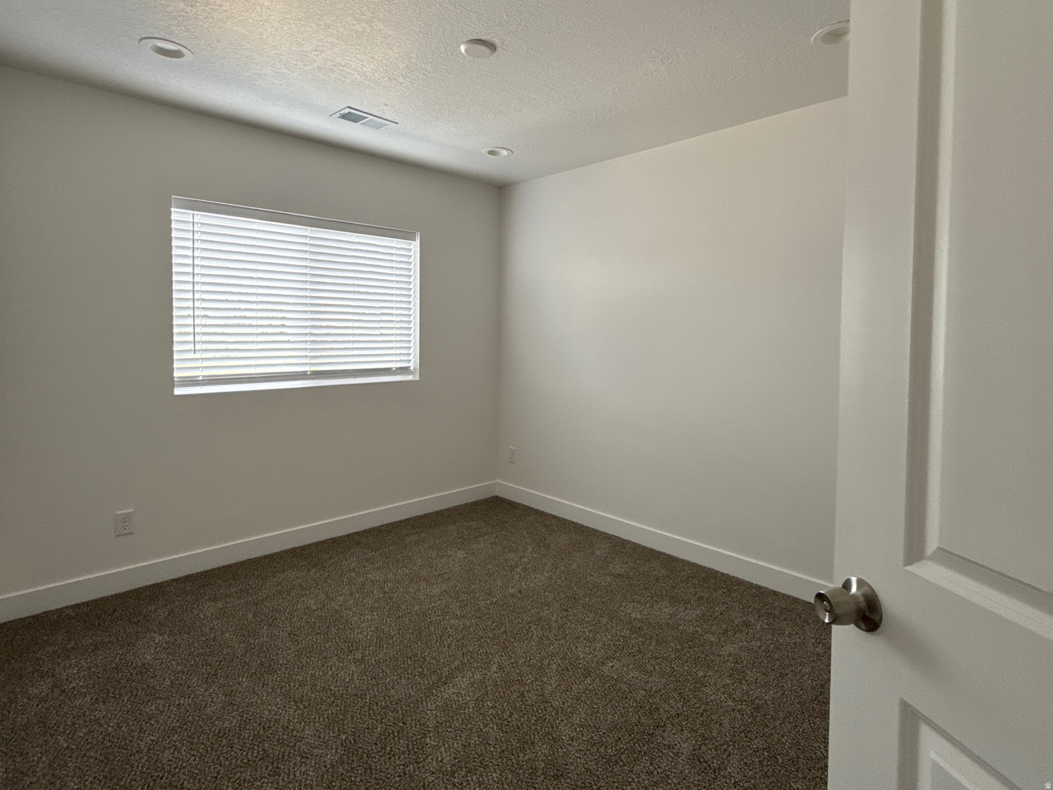 SHADOW VALLEY ESTATES NO. 7 - Residential