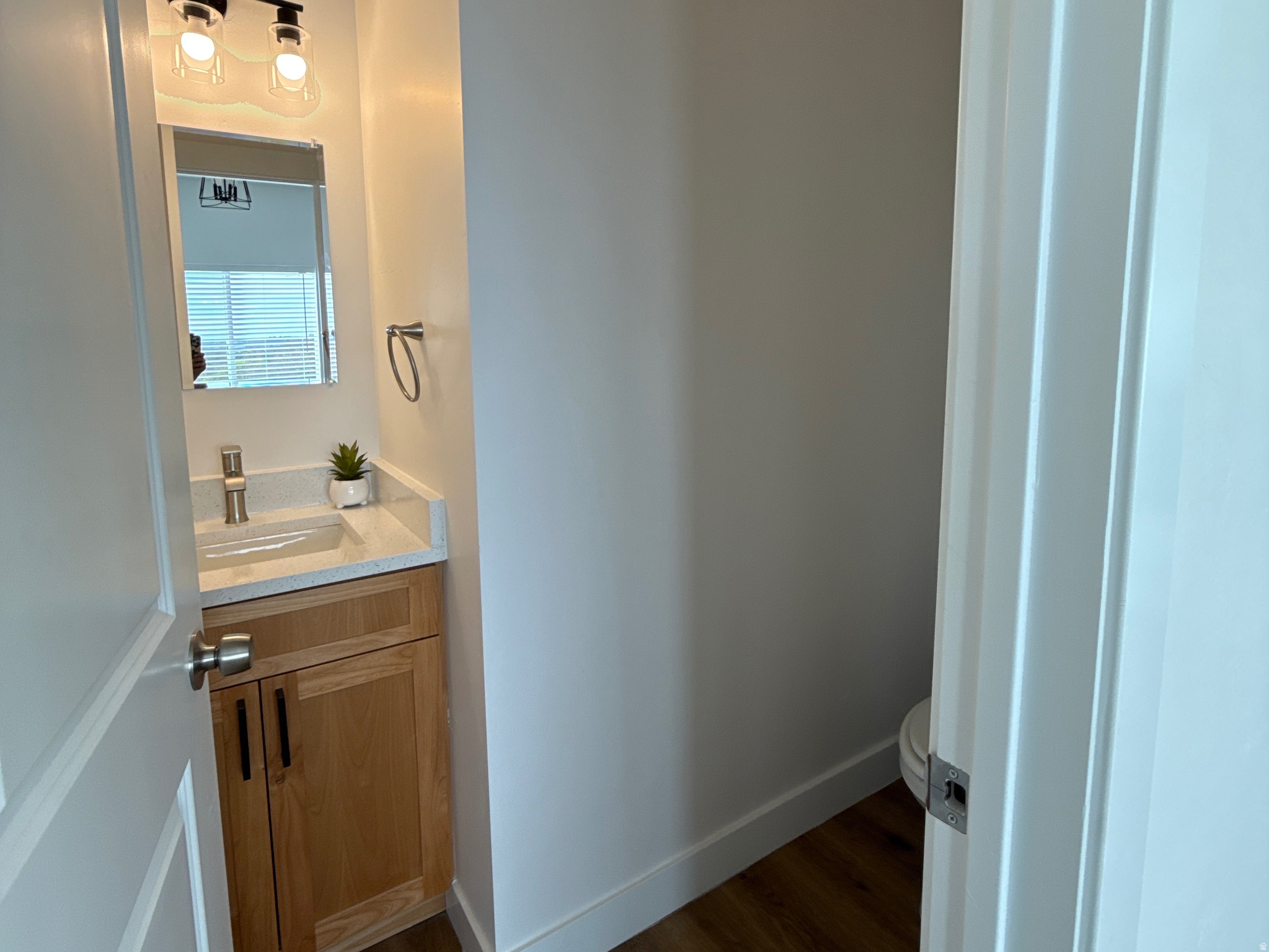 SHADOW VALLEY ESTATES NO. 7 - Residential