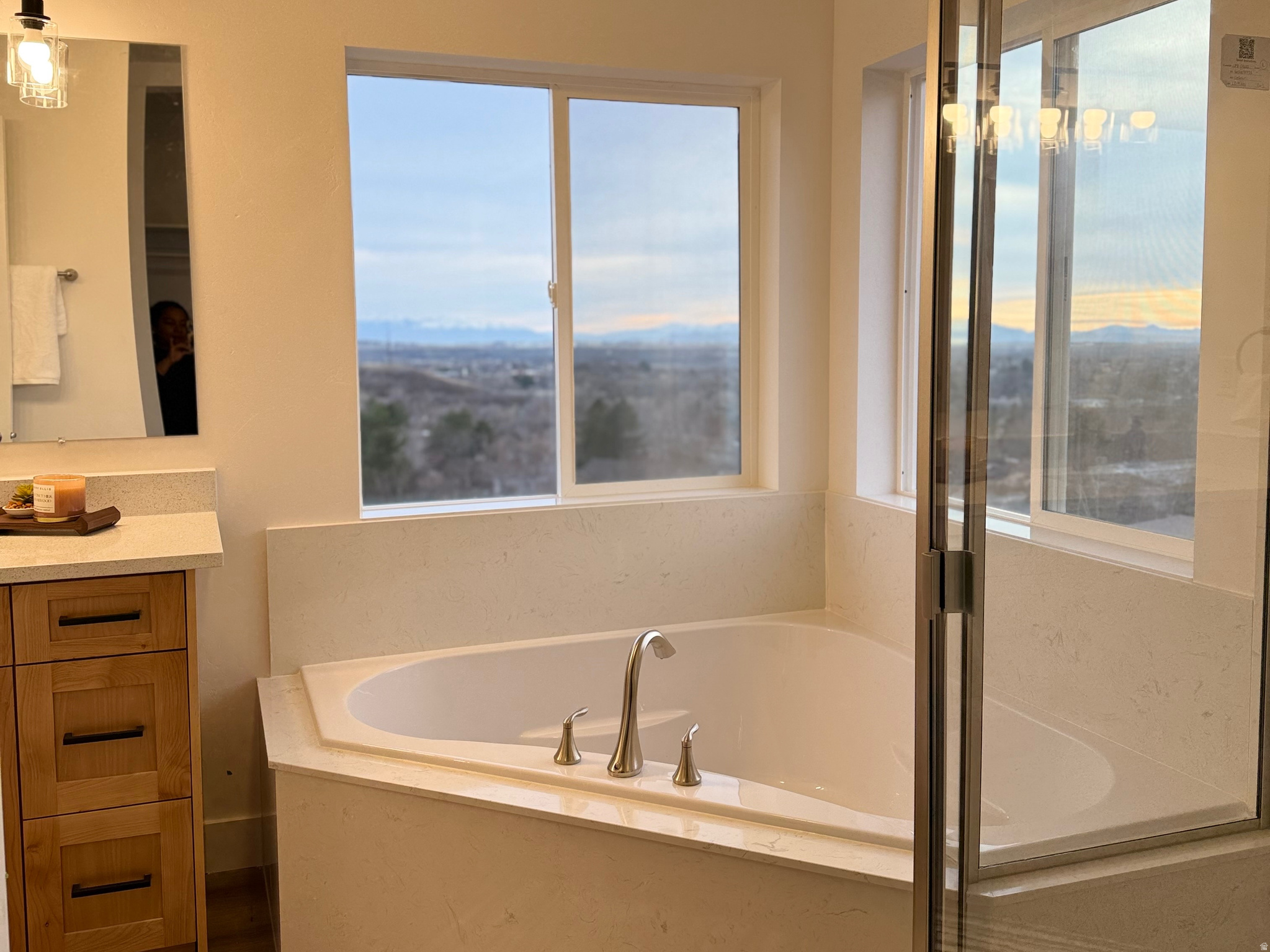 SHADOW VALLEY ESTATES NO. 7 - Residential