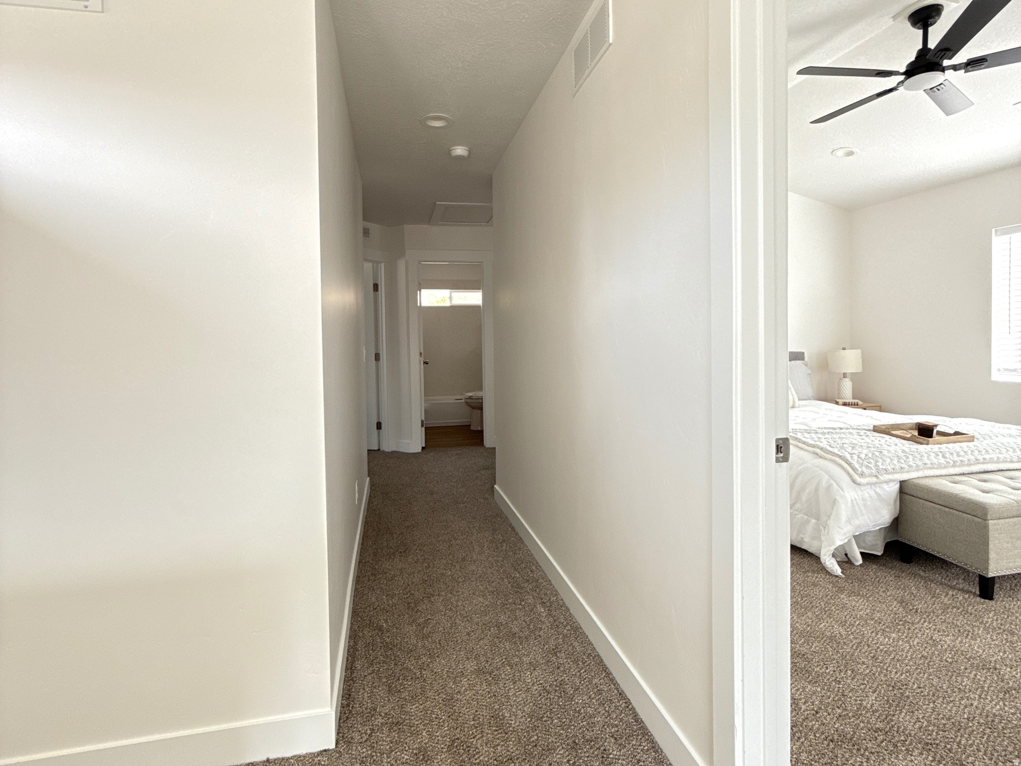 SHADOW VALLEY ESTATES NO. 7 - Residential