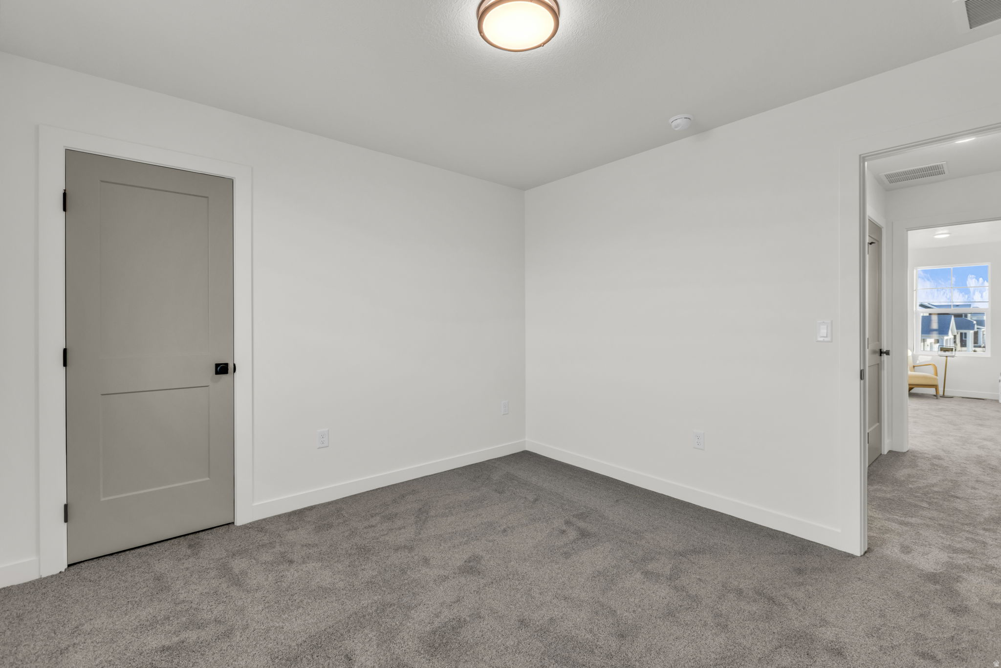 DISTANT SERENADE LOT 110 - Residential