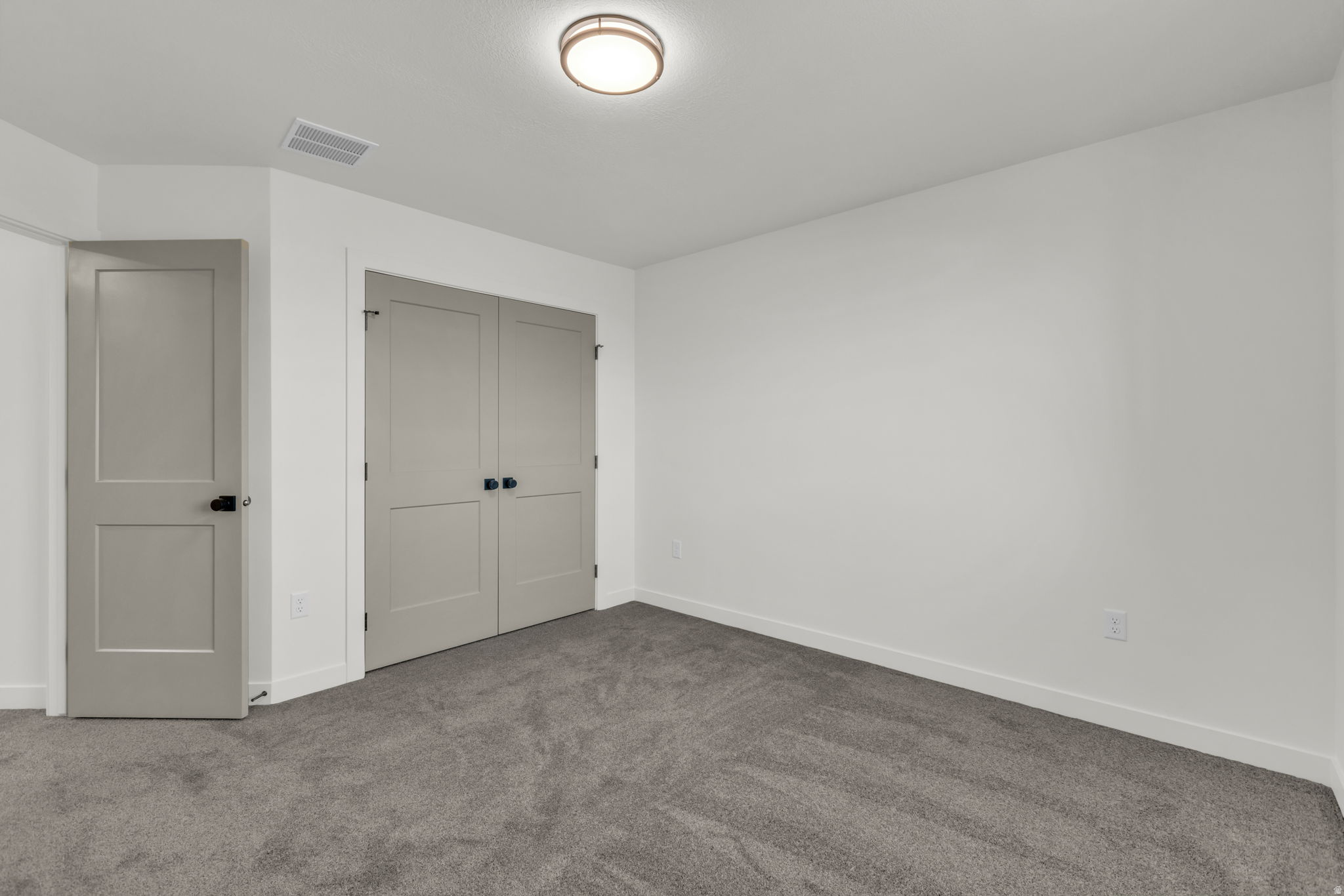 DISTANT SERENADE LOT 110 - Residential