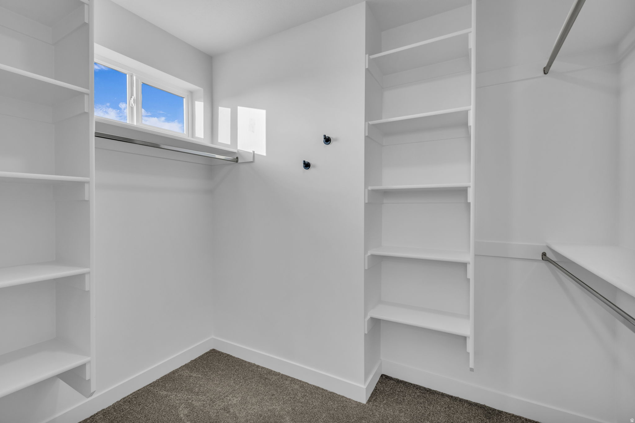 DISTANT SERENADE LOT 110 - Residential