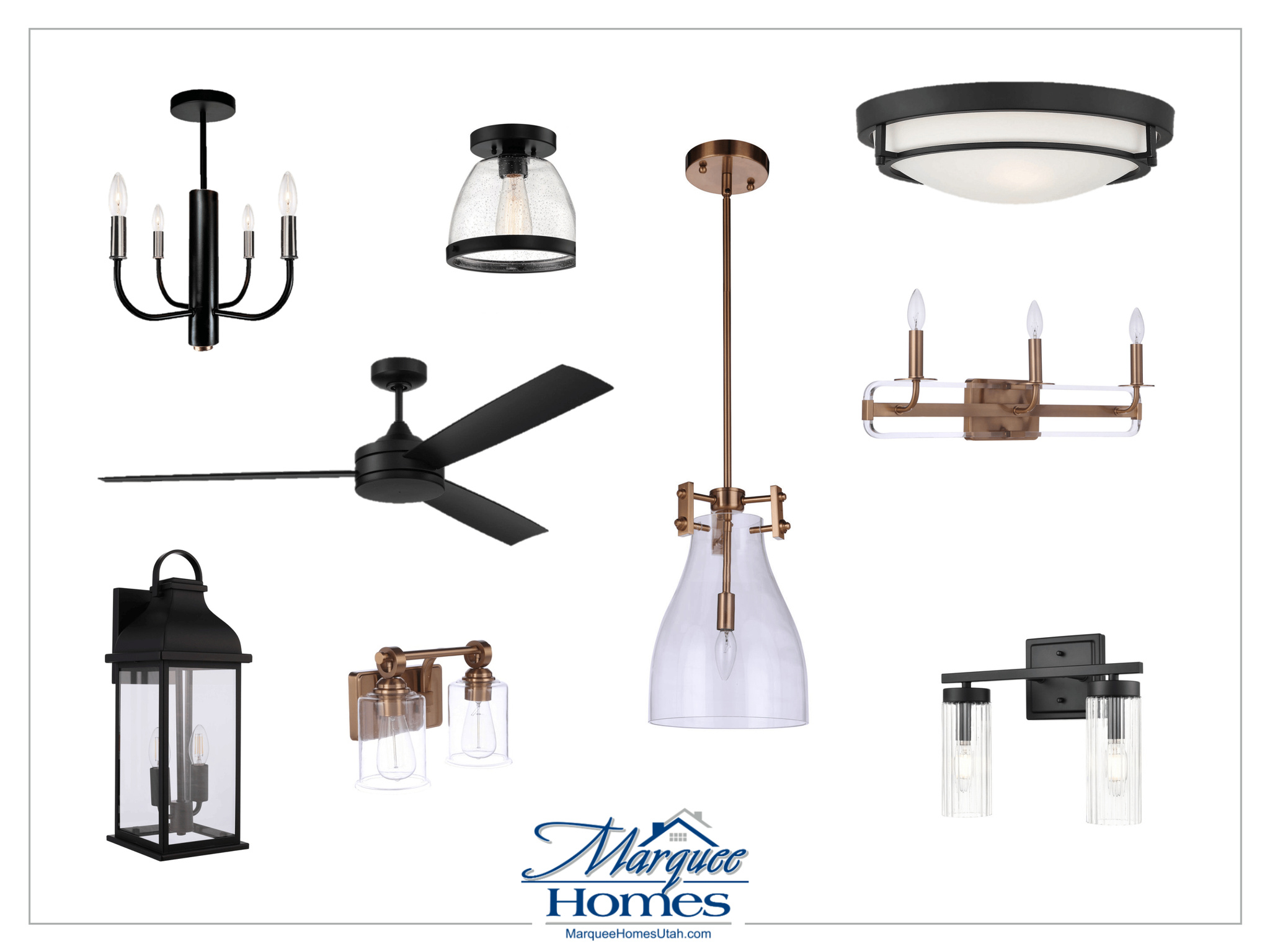 DISTANT SERENADE LOT 110 - Residential