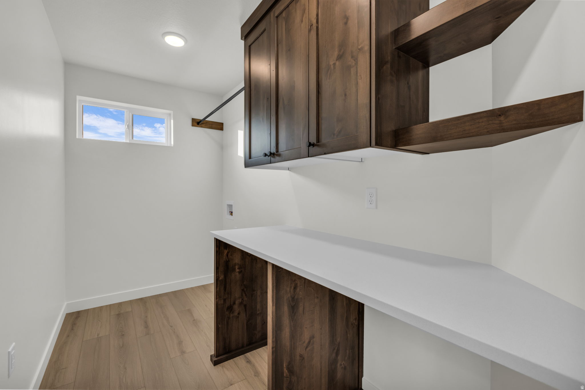 DISTANT SERENADE LOT 110 - Residential