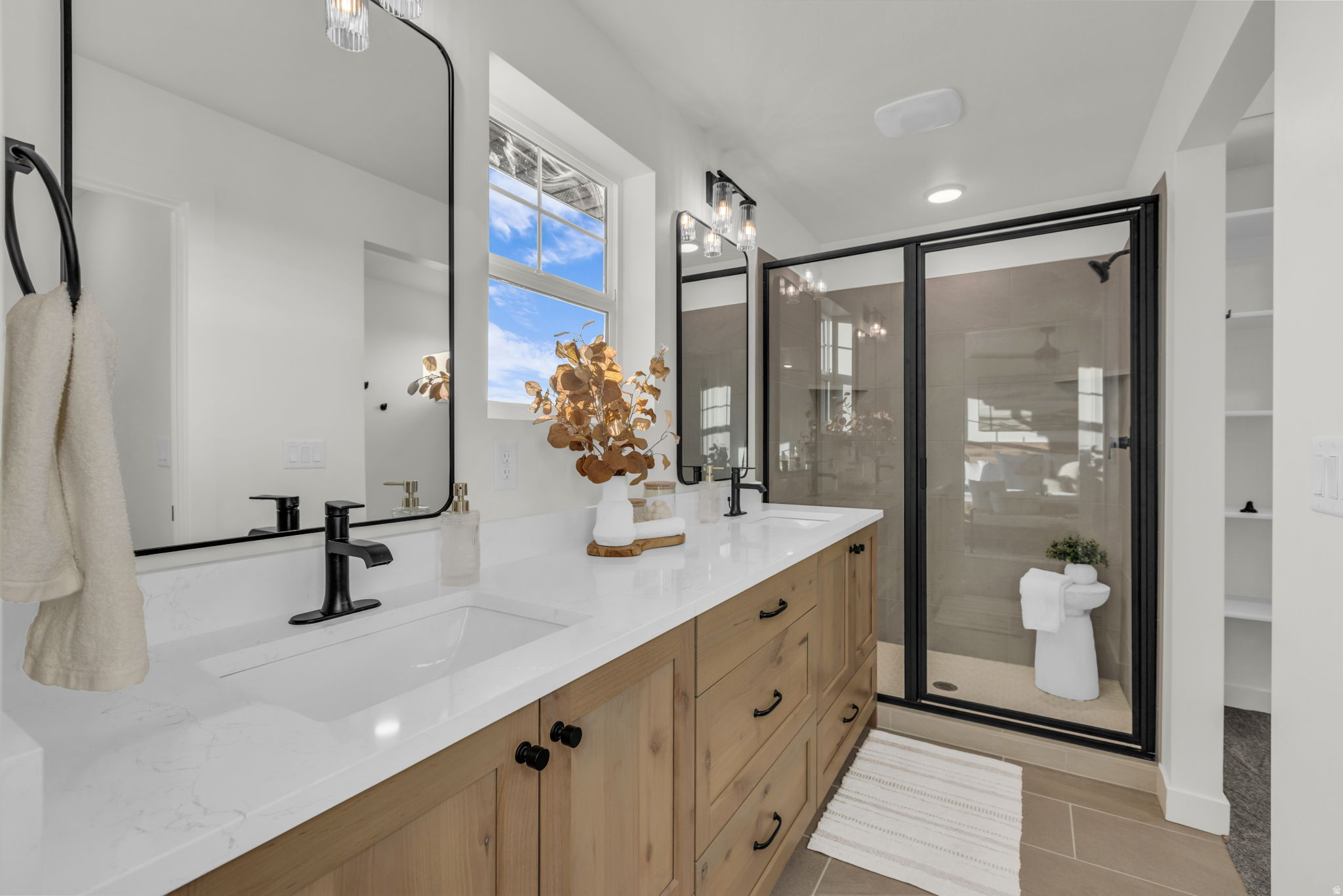 DISTANT SERENADE LOT 110 - Residential