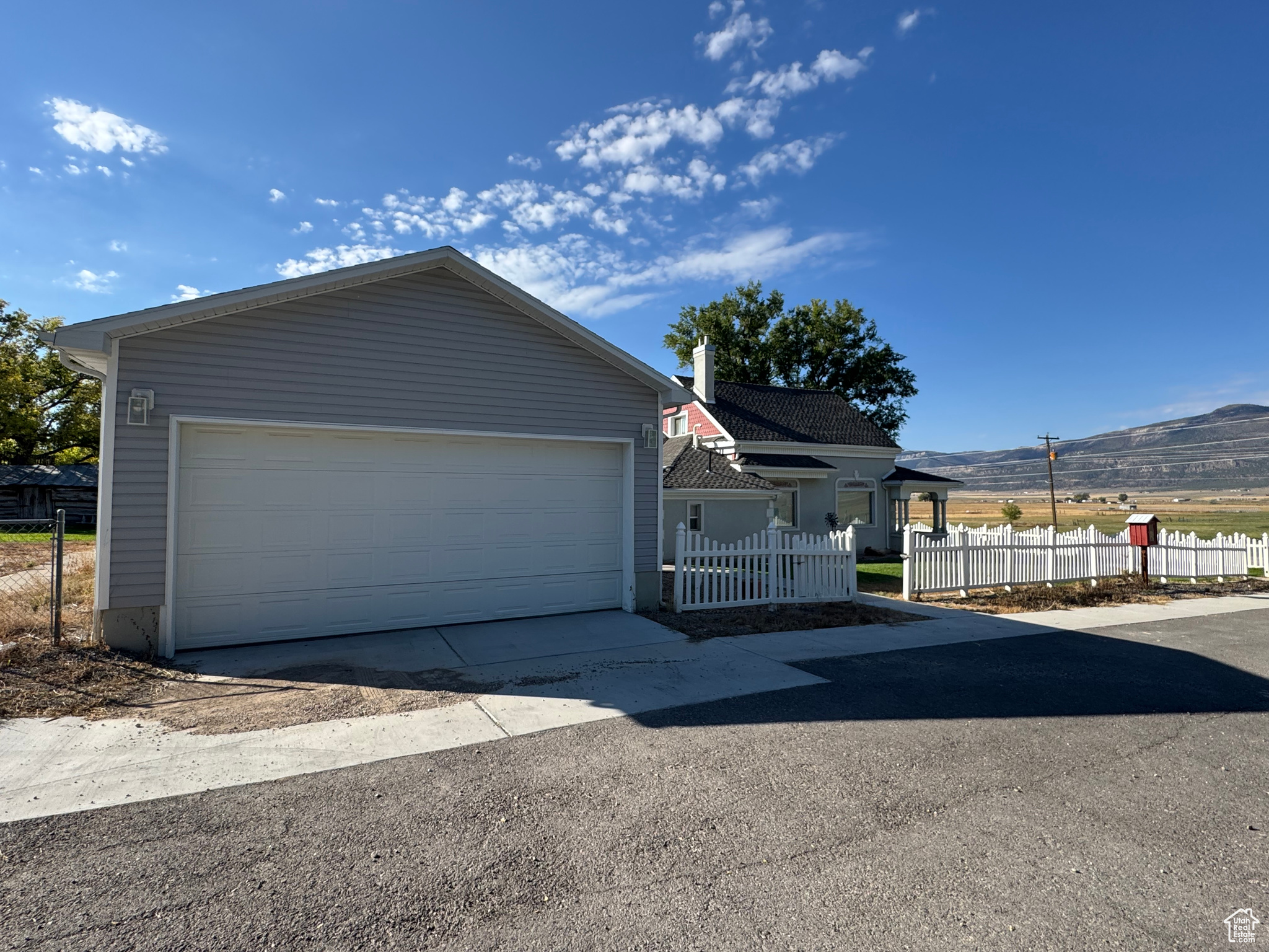 190 N Ducksprings Dr, Moroni, Utah image 4