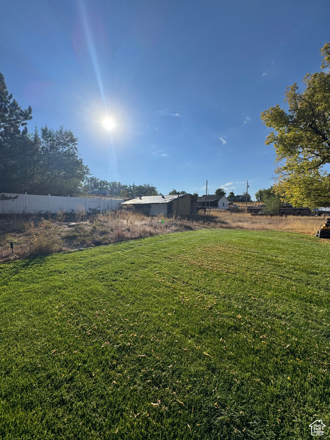 190 N Ducksprings Dr, Moroni, Utah image 28