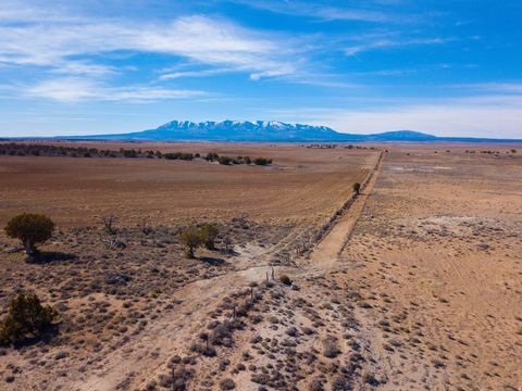 Tiny photo for Monticello, UT 84535 (MLS # 2139242)