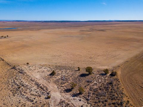 Tiny photo for Monticello, UT 84535 (MLS # 2139242)