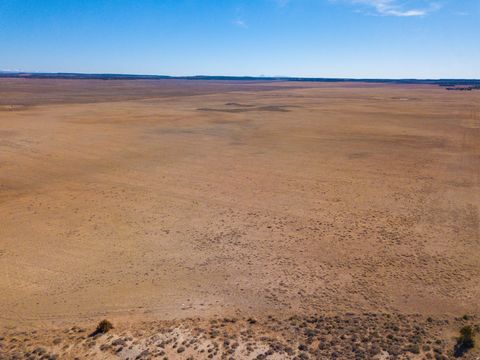 Tiny photo for Monticello, UT 84535 (MLS # 2139242)