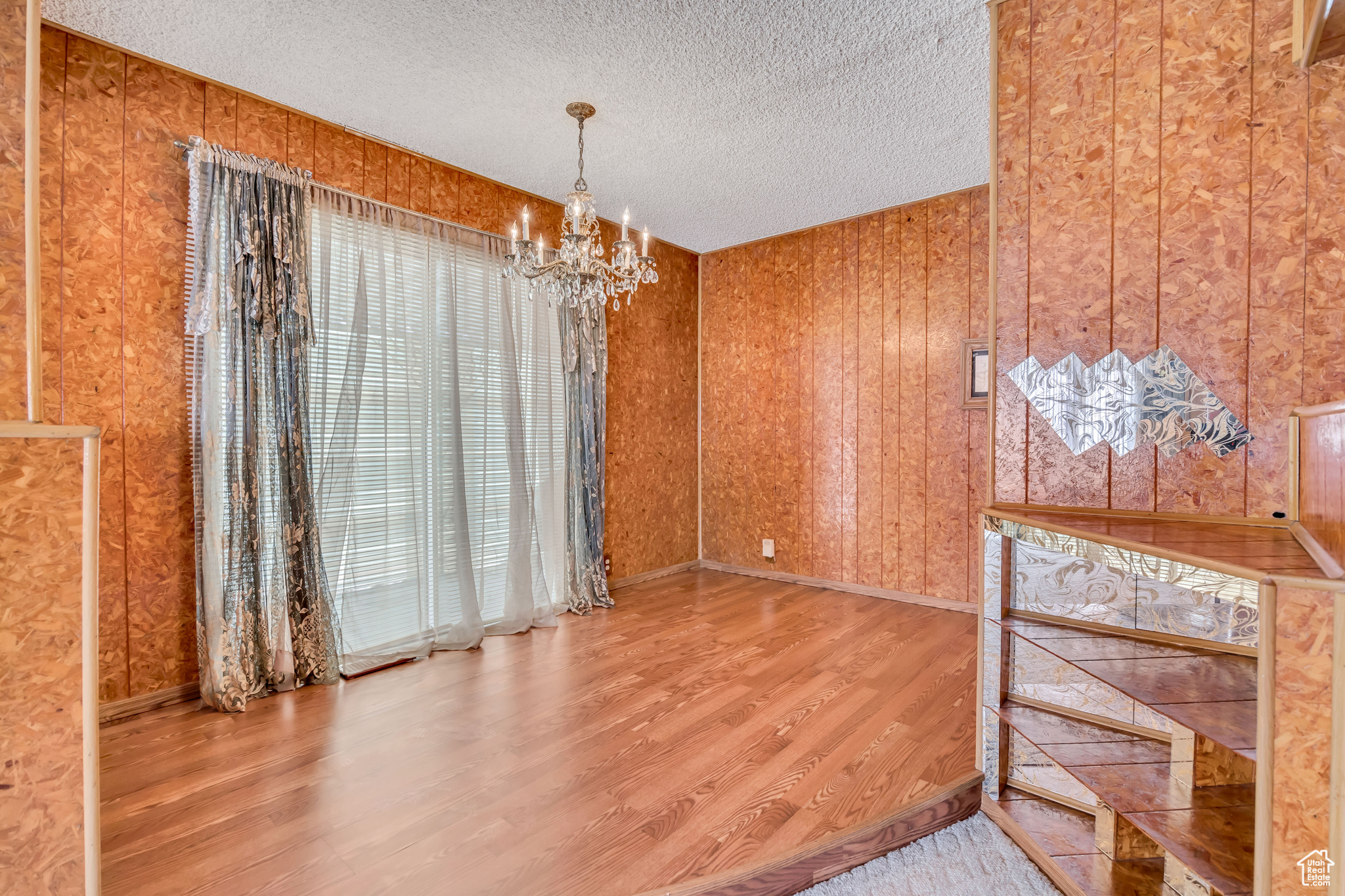 HOFFMAN HEIGHTS - Residential