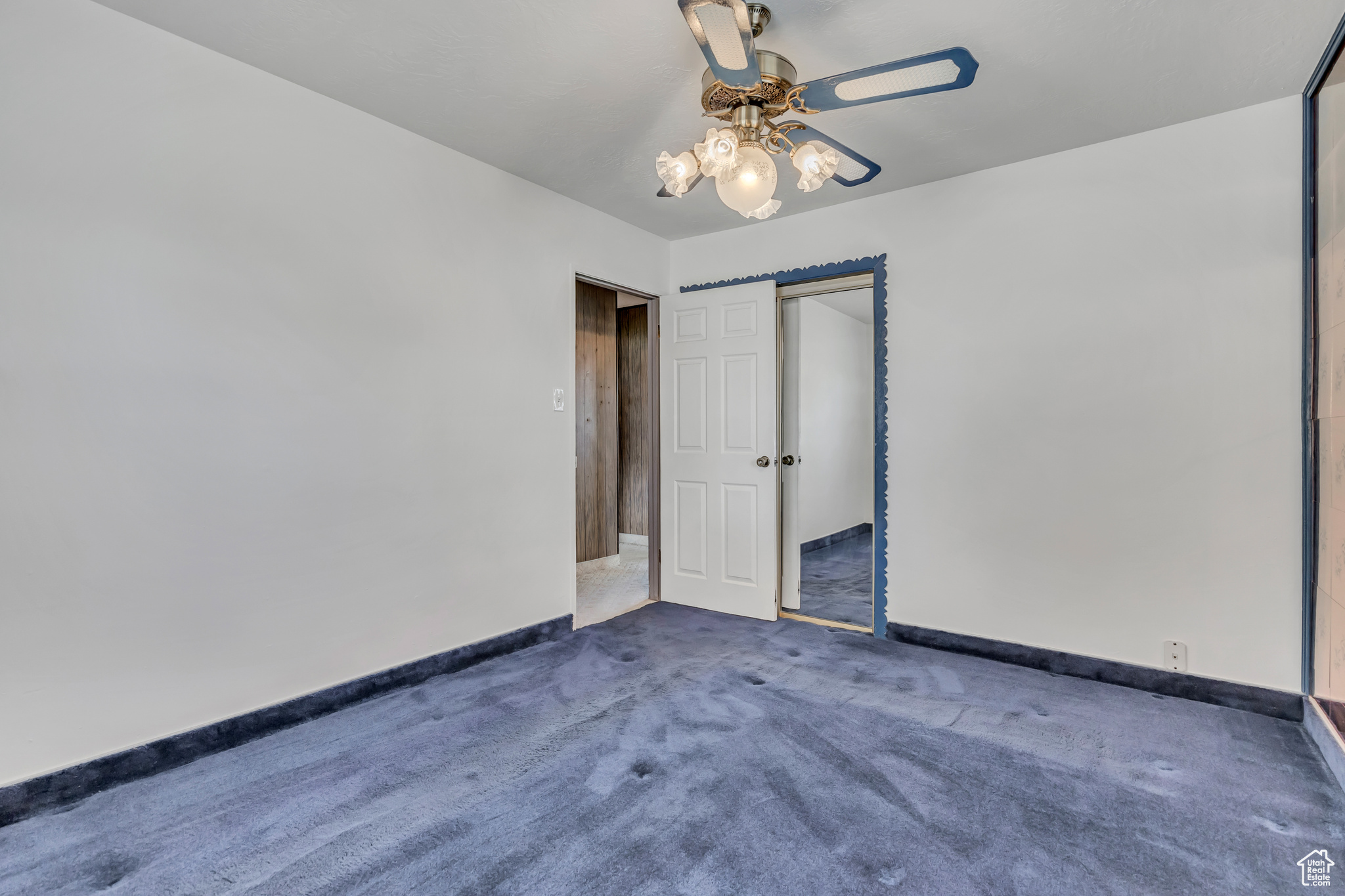 HOFFMAN HEIGHTS - Residential