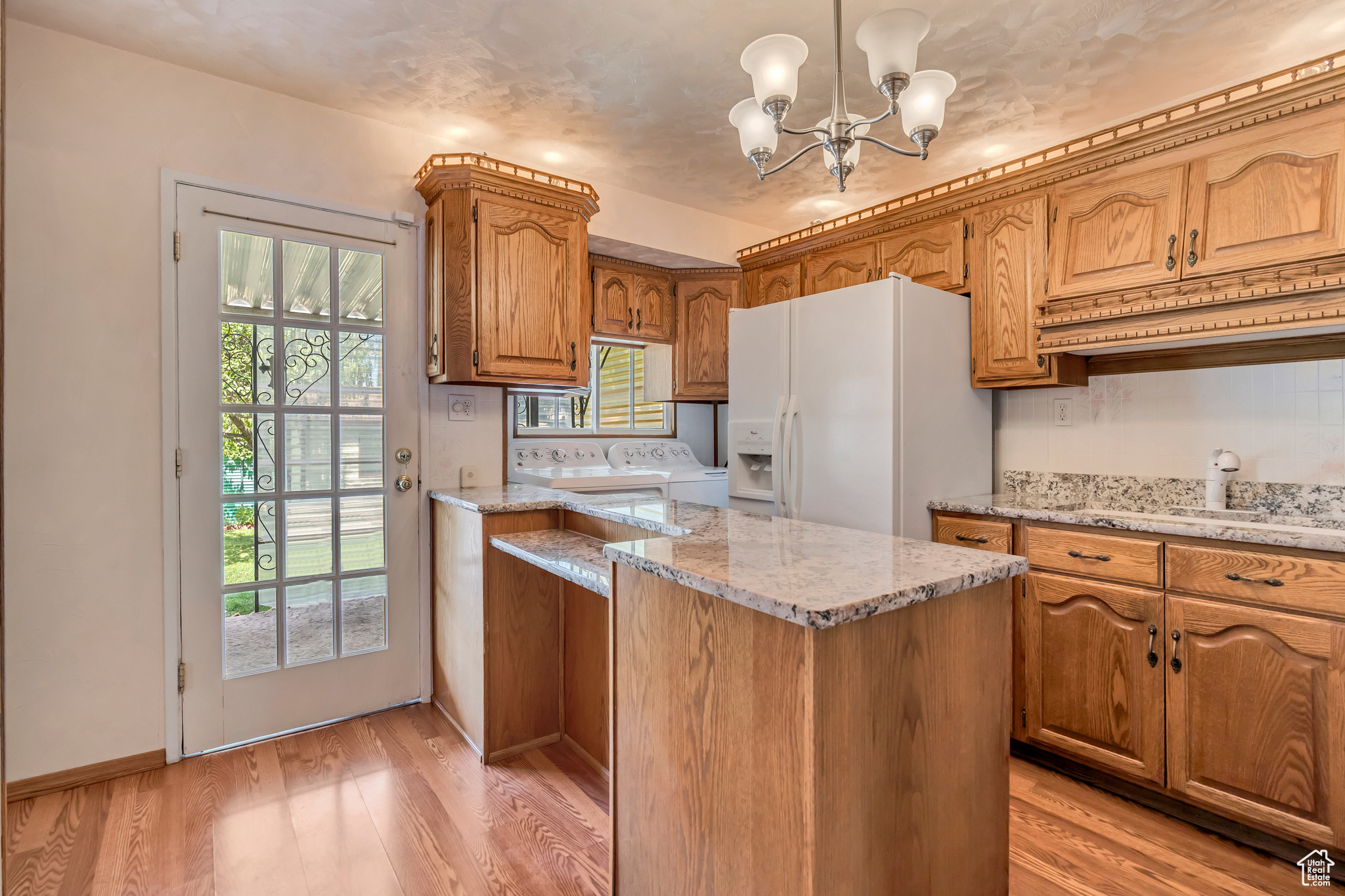 HOFFMAN HEIGHTS - Residential