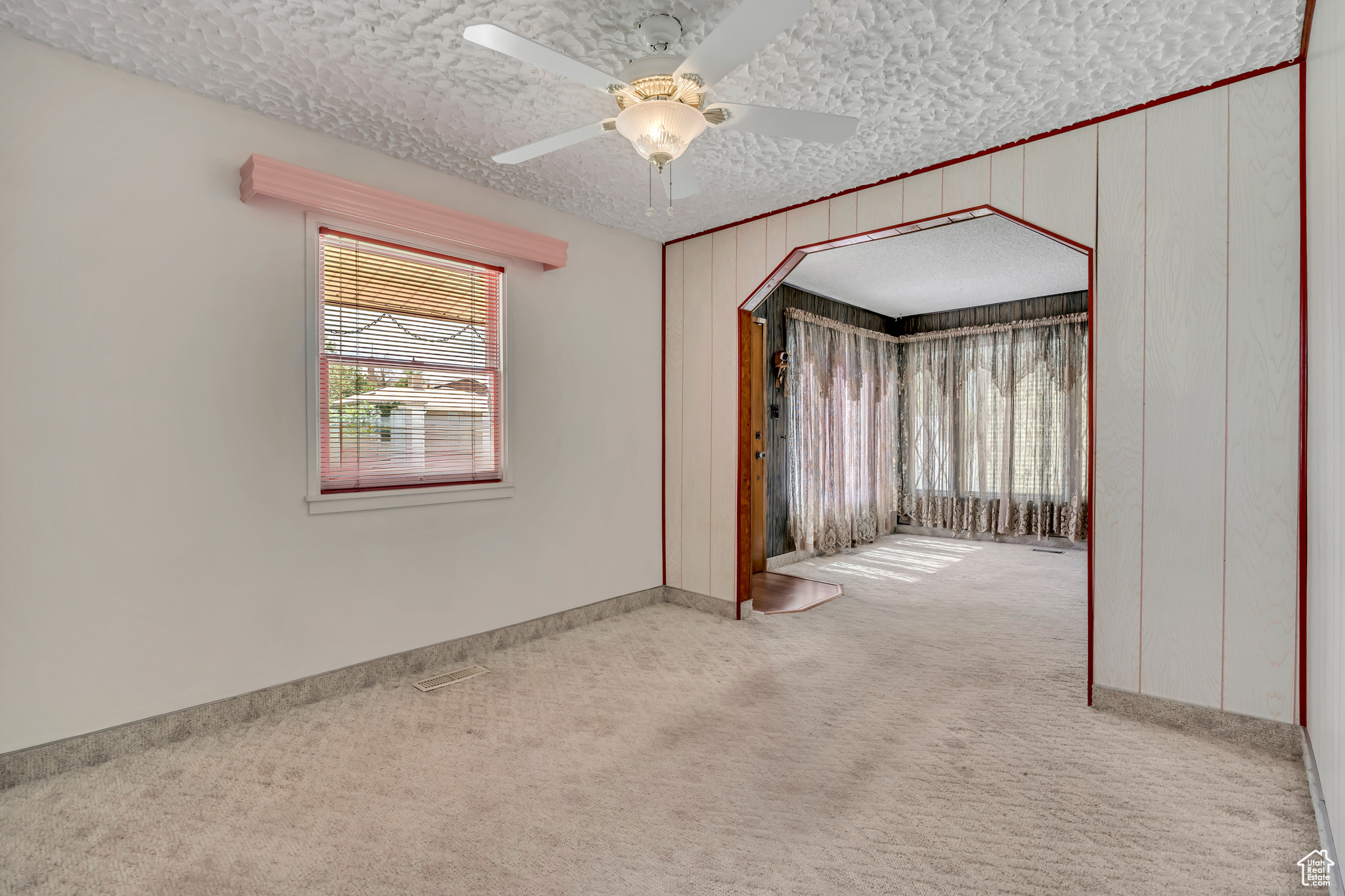HOFFMAN HEIGHTS - Residential