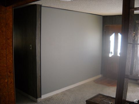 Tiny photo for 4566 W 5375 S, Kearns, UT 84118 (MLS # 2107579)
