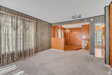 Tiny photo for 4566 W 5375 S, Kearns, UT 84118 (MLS # 2107579)