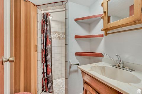 Tiny photo for 4566 W 5375 S, Kearns, UT 84118 (MLS # 2107579)