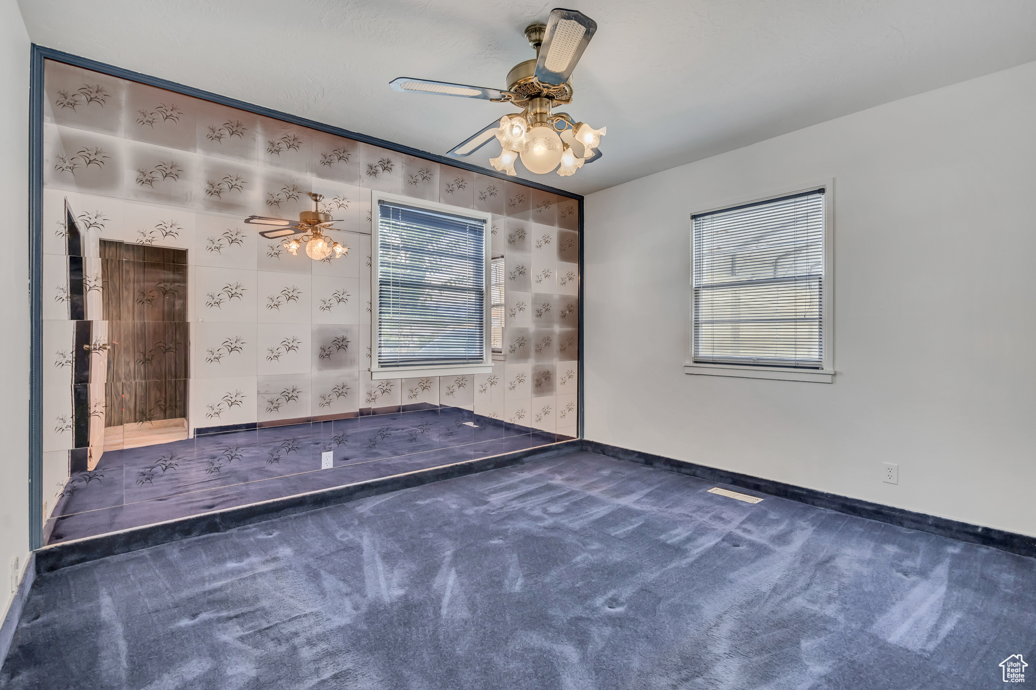 HOFFMAN HEIGHTS - Residential