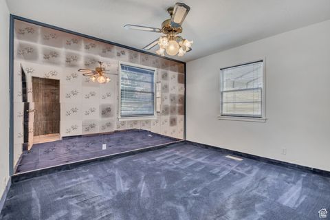 Tiny photo for 4566 W 5375 S, Kearns, UT 84118 (MLS # 2107579)