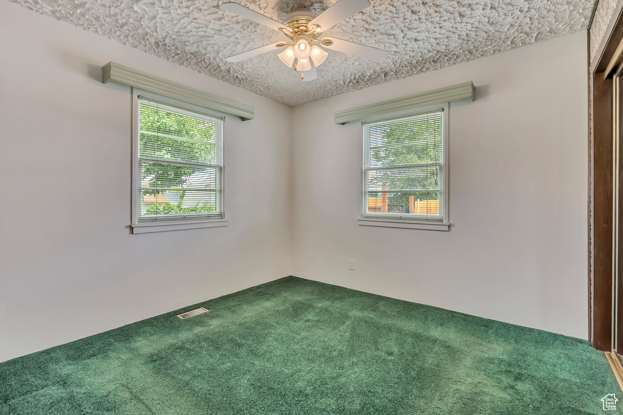 HOFFMAN HEIGHTS - Residential