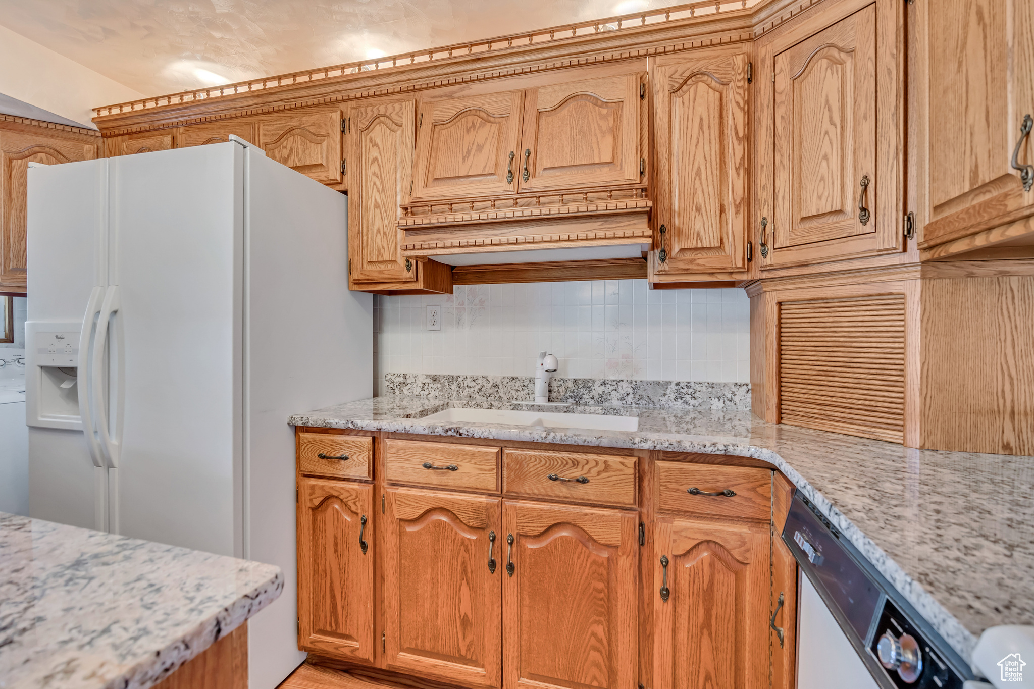 HOFFMAN HEIGHTS - Residential