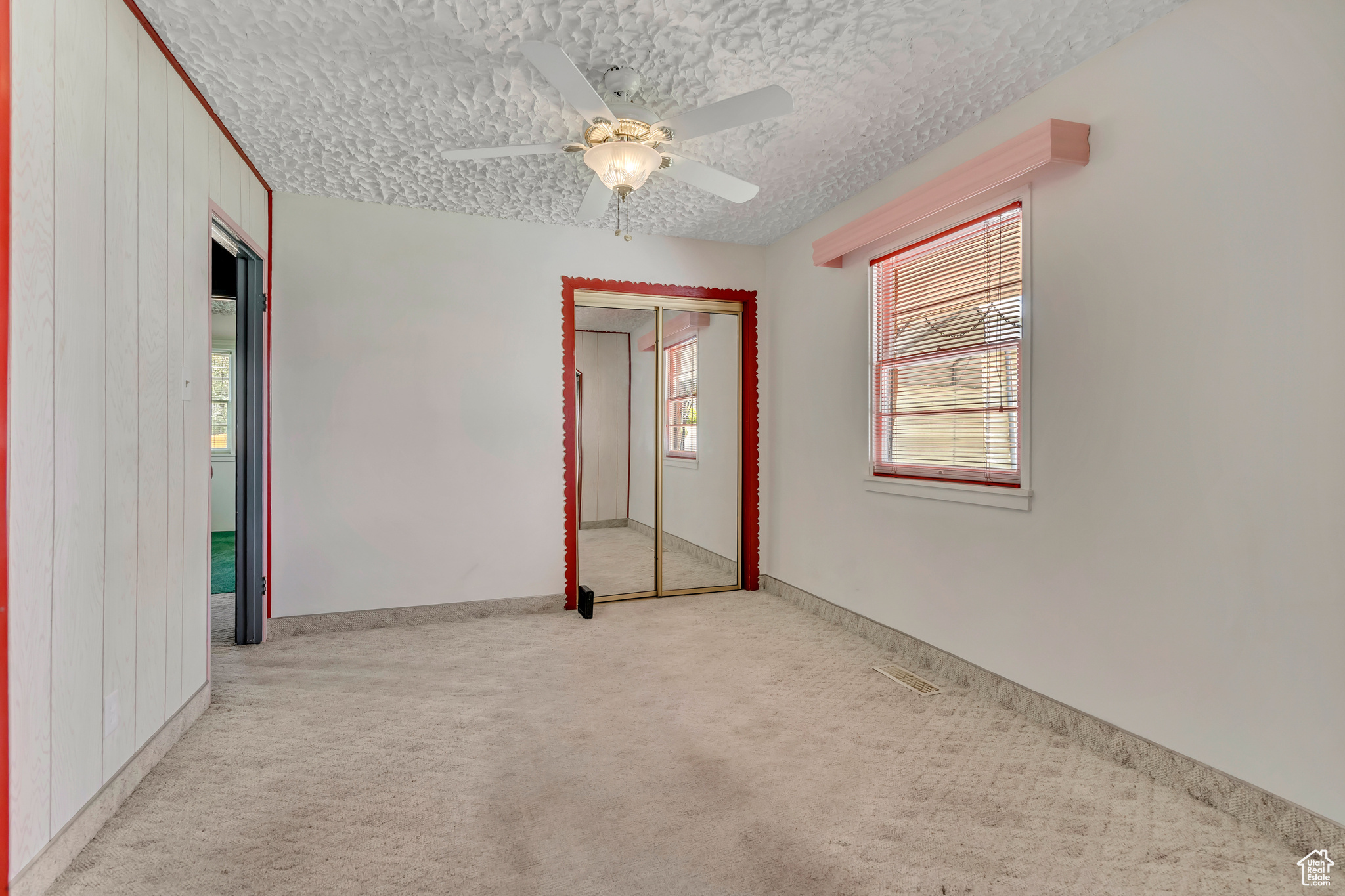 HOFFMAN HEIGHTS - Residential