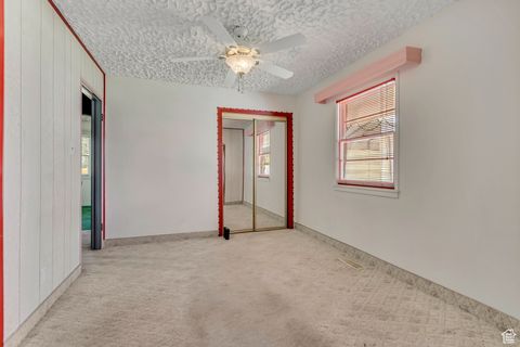 Tiny photo for 4566 W 5375 S, Kearns, UT 84118 (MLS # 2107579)