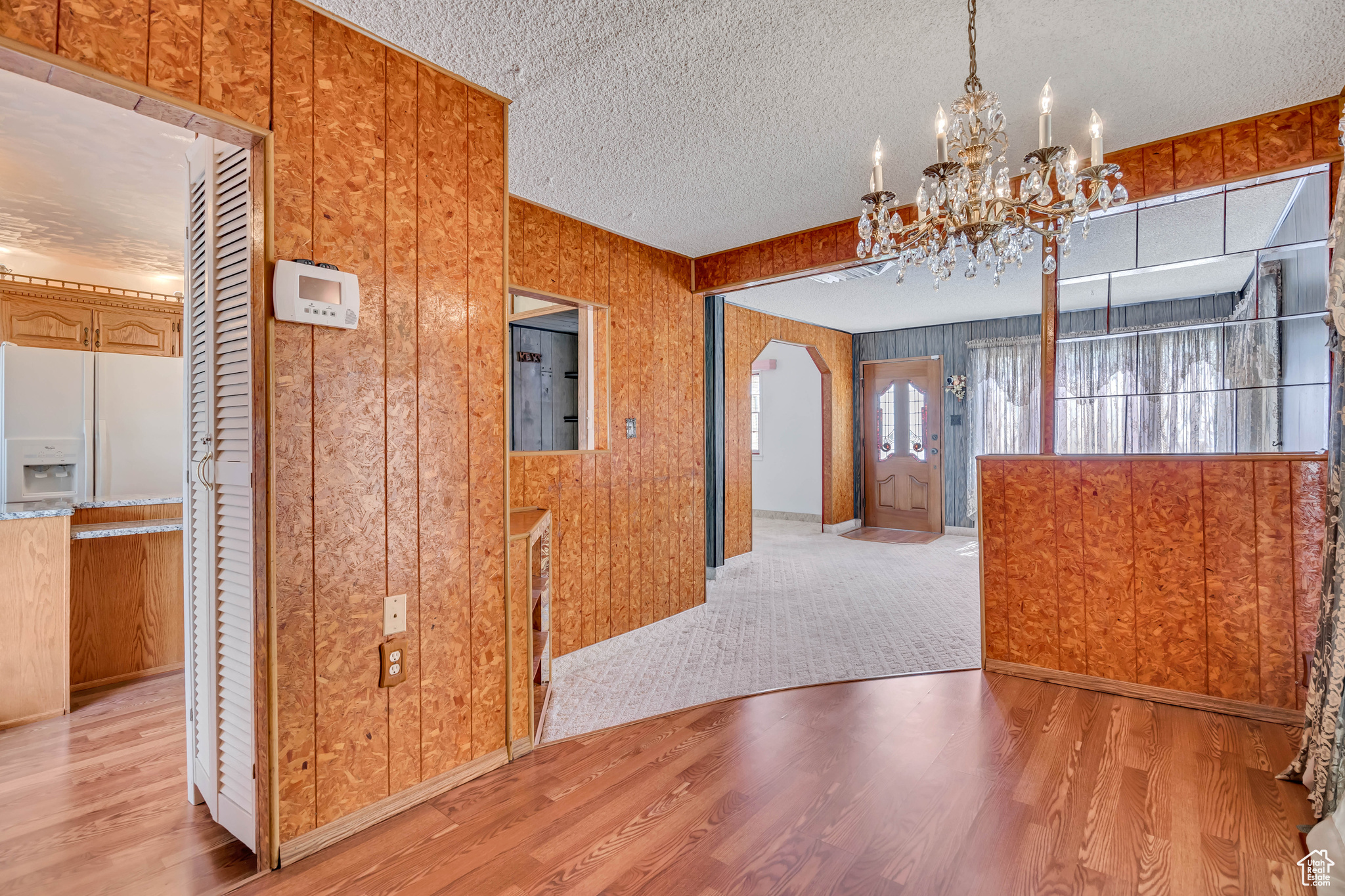 HOFFMAN HEIGHTS - Residential