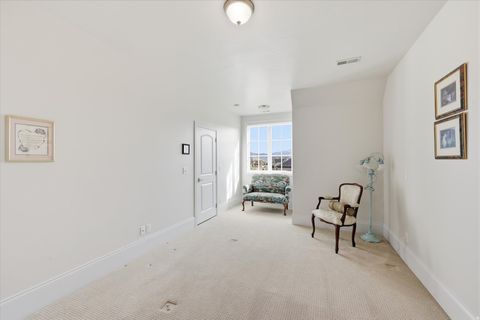 Tiny photo for 930 S PRICE FARM CT, Midway, UT 84049 (MLS # 2146603)