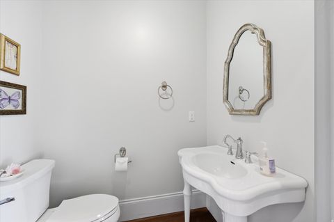 Tiny photo for 930 S PRICE FARM CT, Midway, UT 84049 (MLS # 2146603)