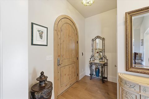 Tiny photo for 930 S PRICE FARM CT, Midway, UT 84049 (MLS # 2146603)