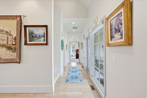 Tiny photo for 930 S PRICE FARM CT, Midway, UT 84049 (MLS # 2146603)