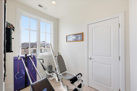 Tiny photo for 930 S PRICE FARM CT, Midway, UT 84049 (MLS # 2146603)