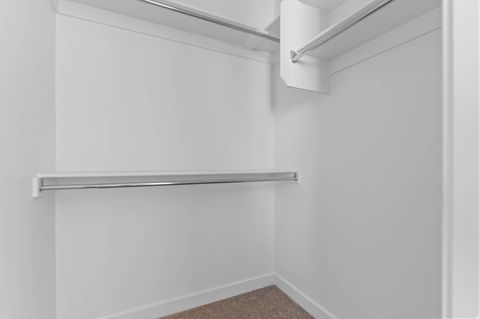 Tiny photo for 1588 N 3190 W, Provo, UT 84601 (MLS # 2125617)