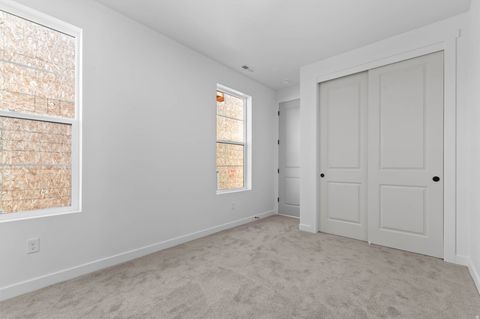 Tiny photo for 1588 N 3190 W, Provo, UT 84601 (MLS # 2125617)