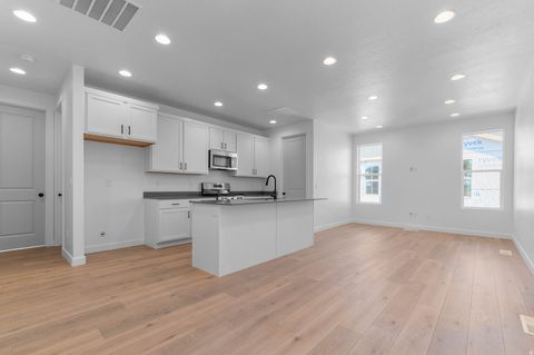 Tiny photo for 1588 N 3190 W, Provo, UT 84601 (MLS # 2125617)