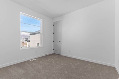 Tiny photo for 1588 N 3190 W, Provo, UT 84601 (MLS # 2125617)