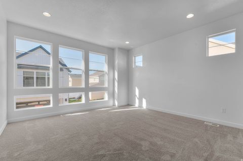 Tiny photo for 1588 N 3190 W, Provo, UT 84601 (MLS # 2125617)