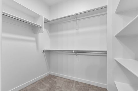 Tiny photo for 1588 N 3190 W, Provo, UT 84601 (MLS # 2125617)