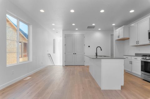 Tiny photo for 1588 N 3190 W, Provo, UT 84601 (MLS # 2125617)