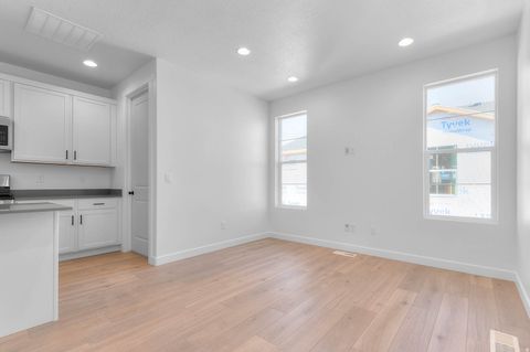 Tiny photo for 1588 N 3190 W, Provo, UT 84601 (MLS # 2125617)