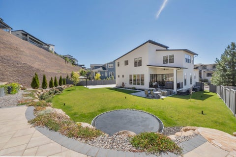 Tiny photo for 1924 W OAKRIDGE DR N, Lehi, UT 84048 (MLS # 2184971)