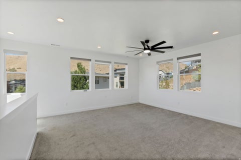 Tiny photo for 1924 W OAKRIDGE DR N, Lehi, UT 84048 (MLS # 2184971)