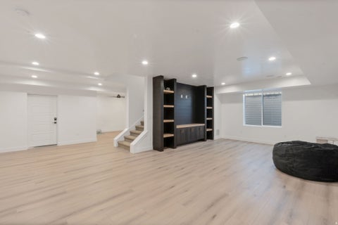 Tiny photo for 1924 W OAKRIDGE DR N, Lehi, UT 84048 (MLS # 2184971)