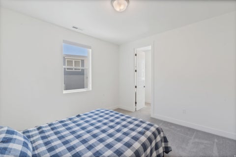 Tiny photo for 1924 W OAKRIDGE DR N, Lehi, UT 84048 (MLS # 2184971)